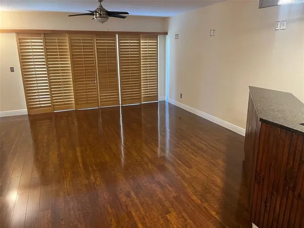 $4,500 | 4638 Mirabella Court, St. Pete Beach, FL 33706