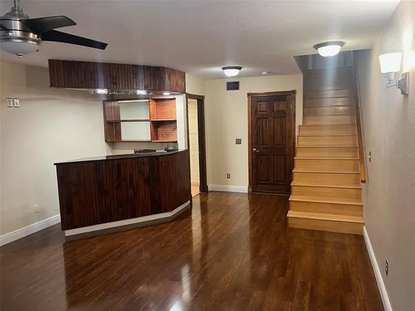 $4,500 | 4638 Mirabella Court, St. Pete Beach, FL 33706