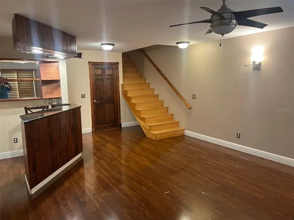 $4,500 | 4638 Mirabella Court, St. Pete Beach, FL 33706