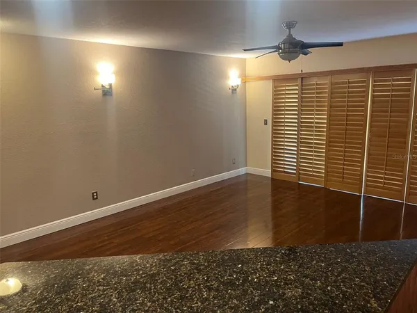 $4,500 | 4638 Mirabella Court, St. Pete Beach, FL 33706