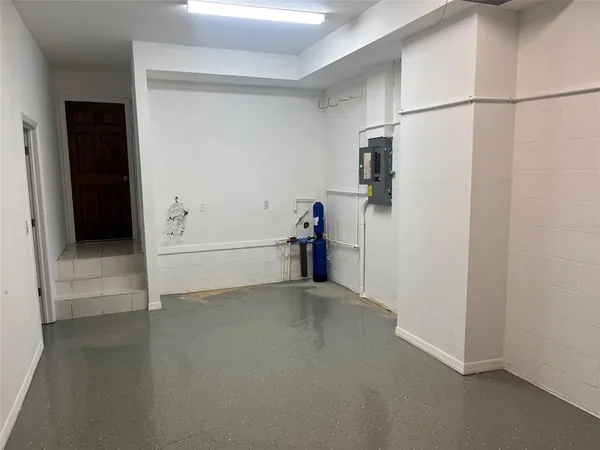 $4,500 | 4638 Mirabella Court, St. Pete Beach, FL 33706