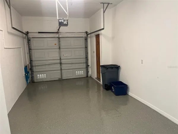 $4,500 | 4638 Mirabella Court, St. Pete Beach, FL 33706