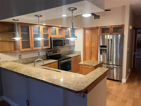 $4,500 | 4638 Mirabella Court, St. Pete Beach, FL 33706