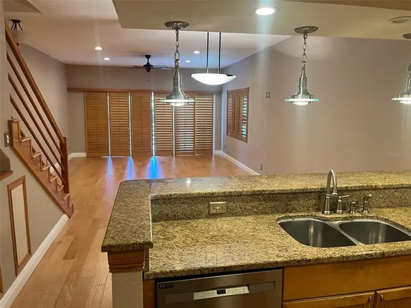 $4,500 | 4638 Mirabella Court, St. Pete Beach, FL 33706