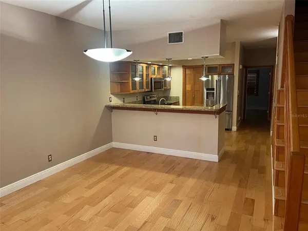 $4,500 | 4638 Mirabella Court, St. Pete Beach, FL 33706