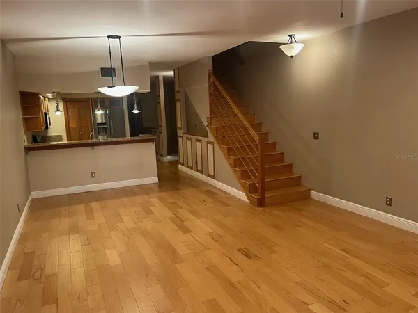 $4,500 | 4638 Mirabella Court, St. Pete Beach, FL 33706