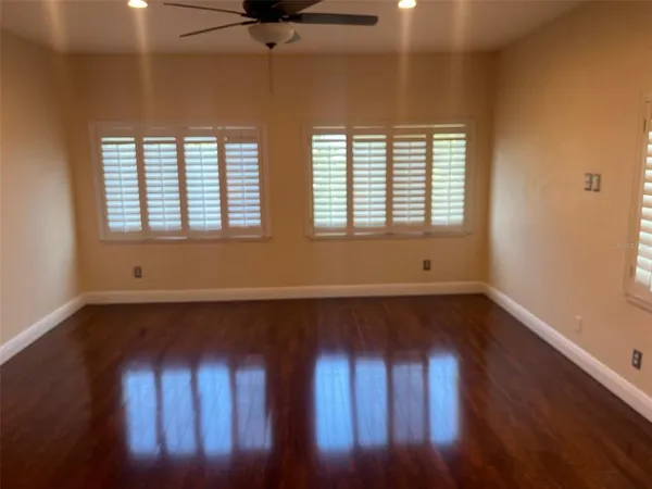 $4,500 | 4638 Mirabella Court, St. Pete Beach, FL 33706