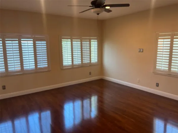 $4,500 | 4638 Mirabella Court, St. Pete Beach, FL 33706