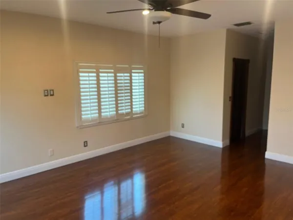 $4,500 | 4638 Mirabella Court, St. Pete Beach, FL 33706