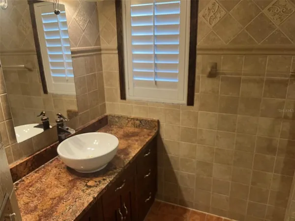 $4,500 | 4638 Mirabella Court, St. Pete Beach, FL 33706