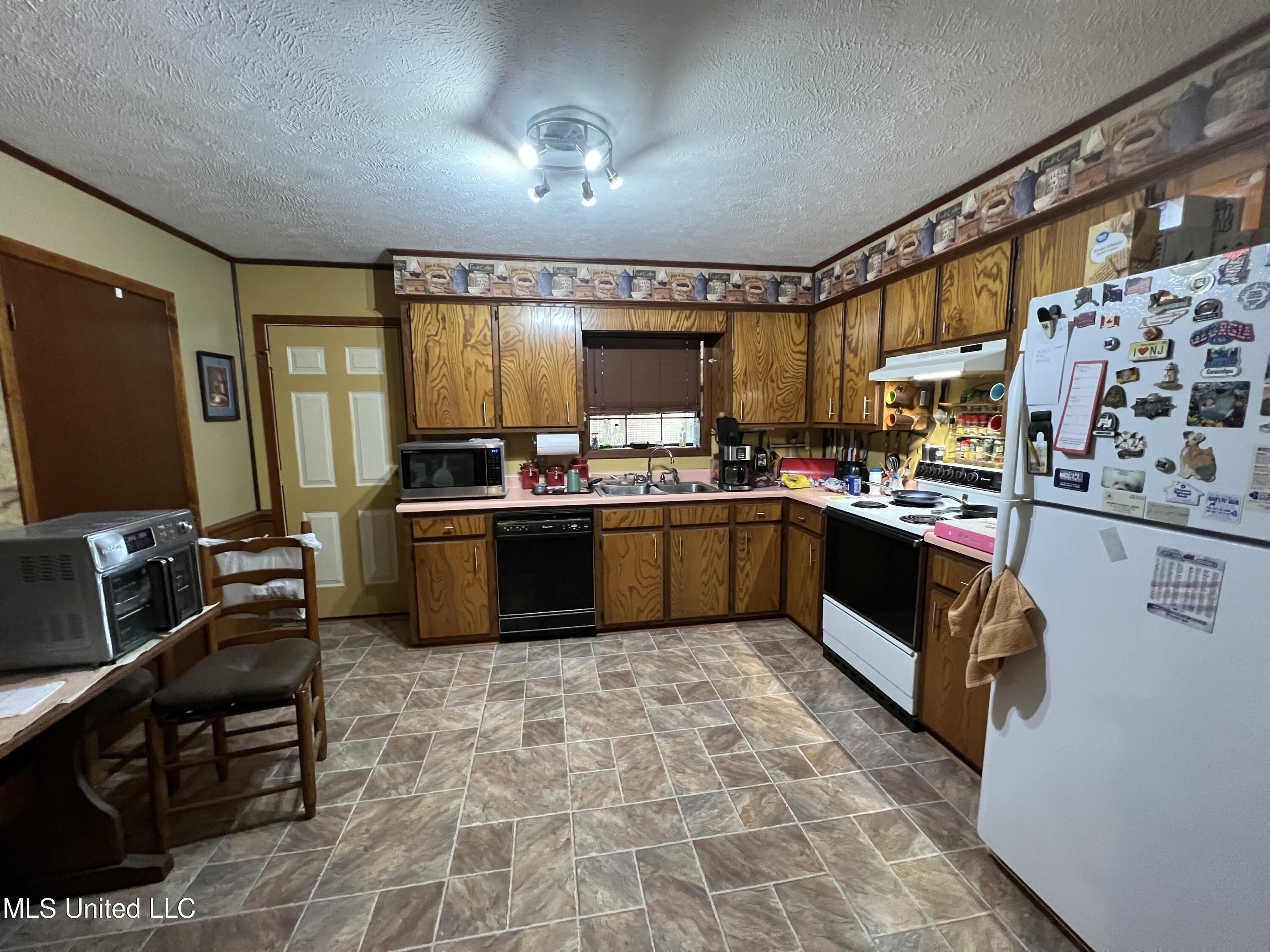 1095 Turtleneck Road Carthage, MS 39051 - Photo 5 of 23 IMG_9860