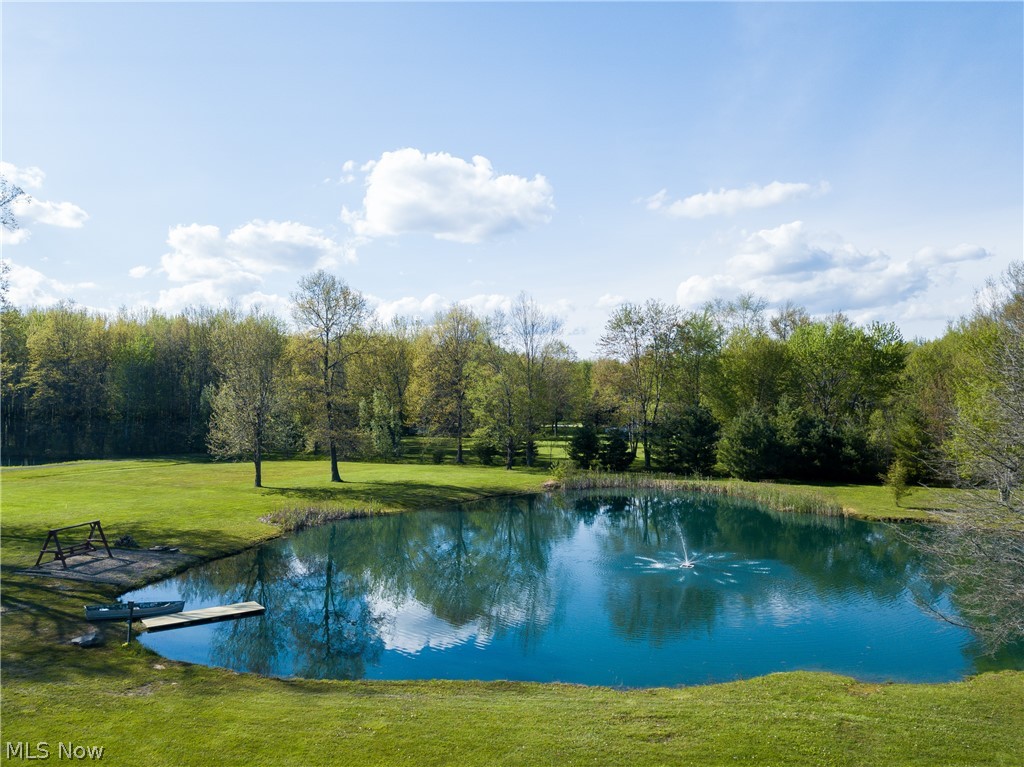 6373 Shaffer Road Northwest Warren, OH 44481 - Photo 32 of 34 Gallery Image 32