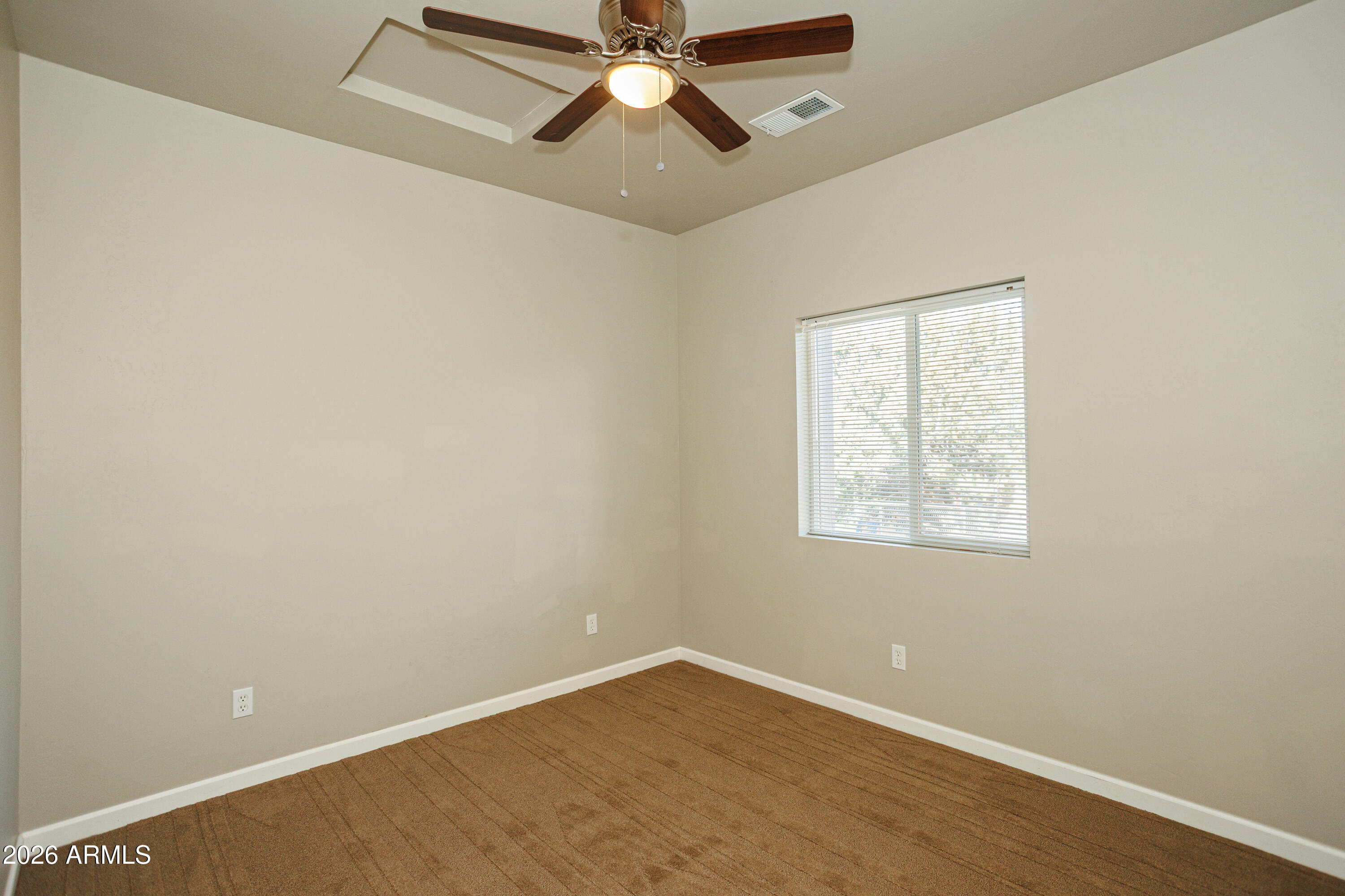 4850 East Oswego Street Rimrock, AZ 86335 - Photo 22 of 30 Gallery Image 22