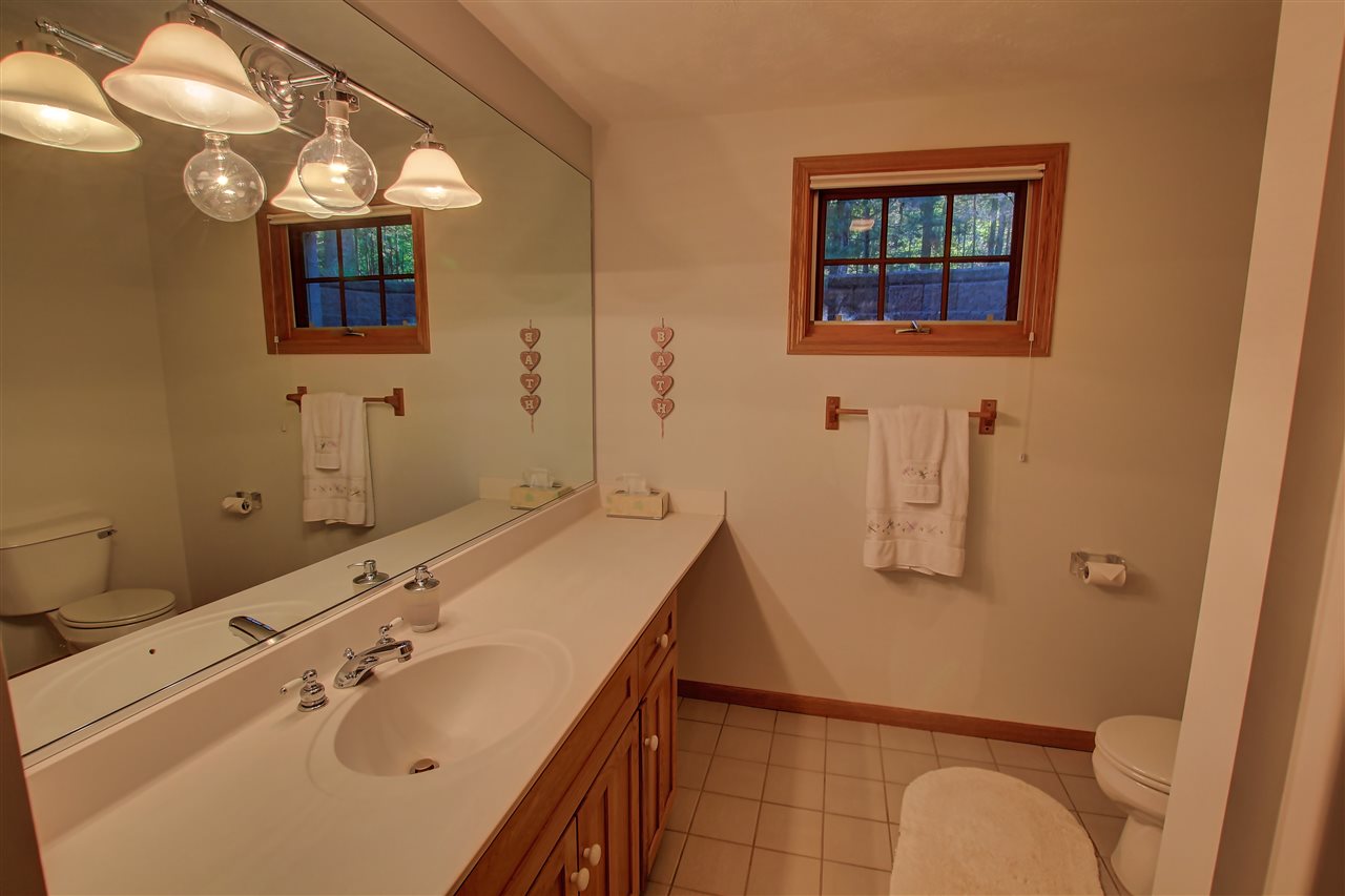 3625 Weber Road Traverse City, MI 49696 - Photo 18 of 28 1853004-17.JPG