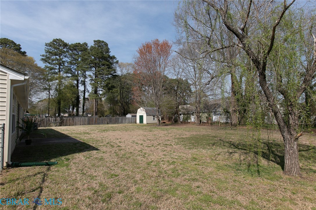 3071 Rachael Lane Hayes, VA 23072 - Photo 40 of 45