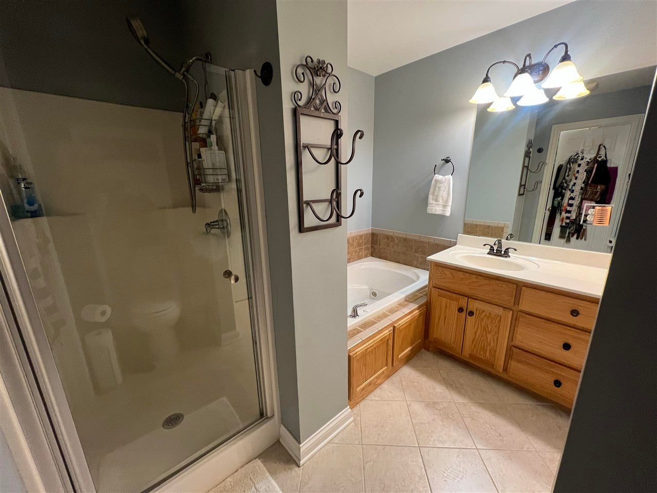 811 Witt Road Franklin, KY 42134 - Photo 16 of 22 Gallery Image 16