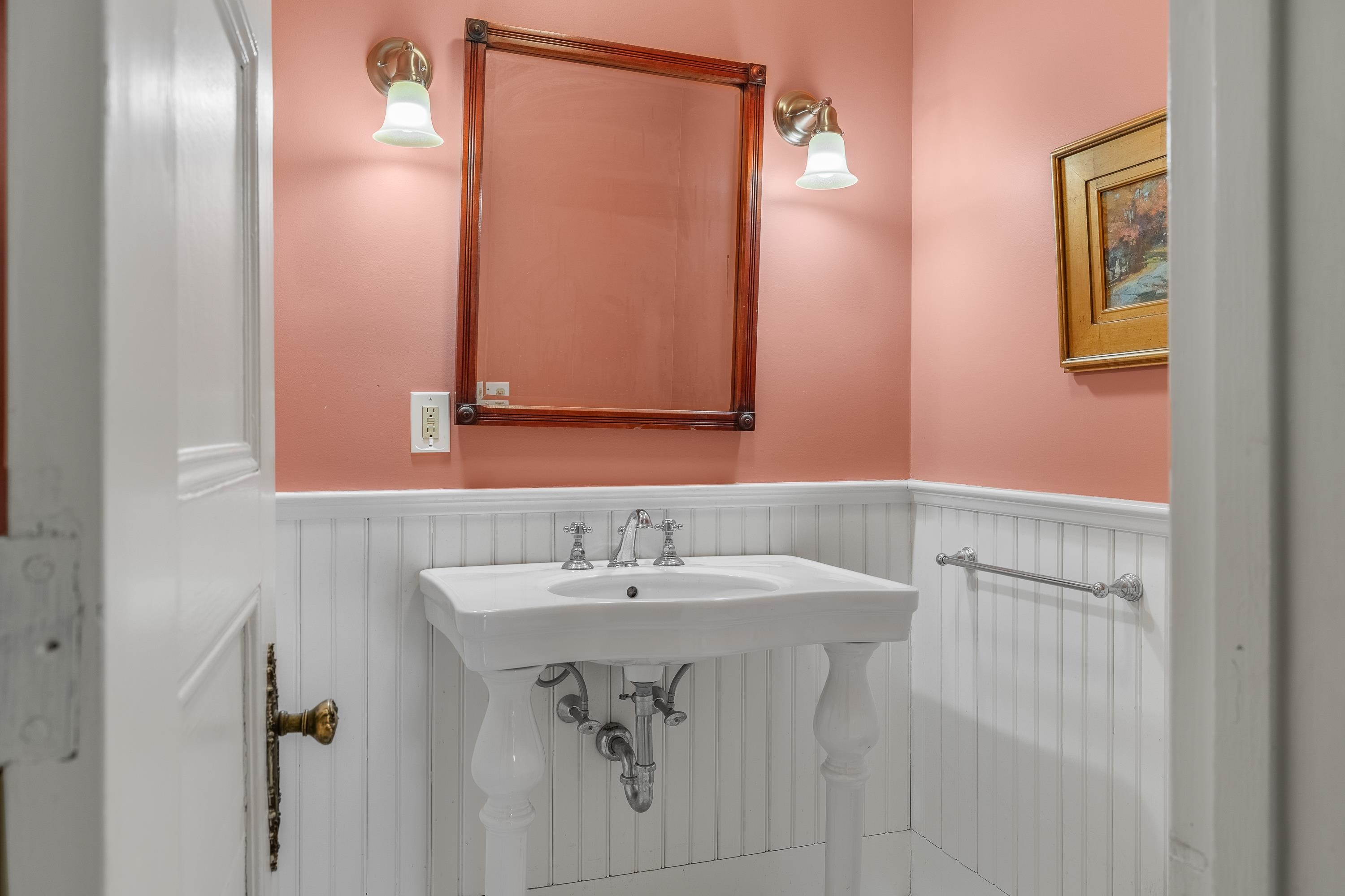 4 Occom Ridge Hanover, NH 03755 - Photo 28 of 53