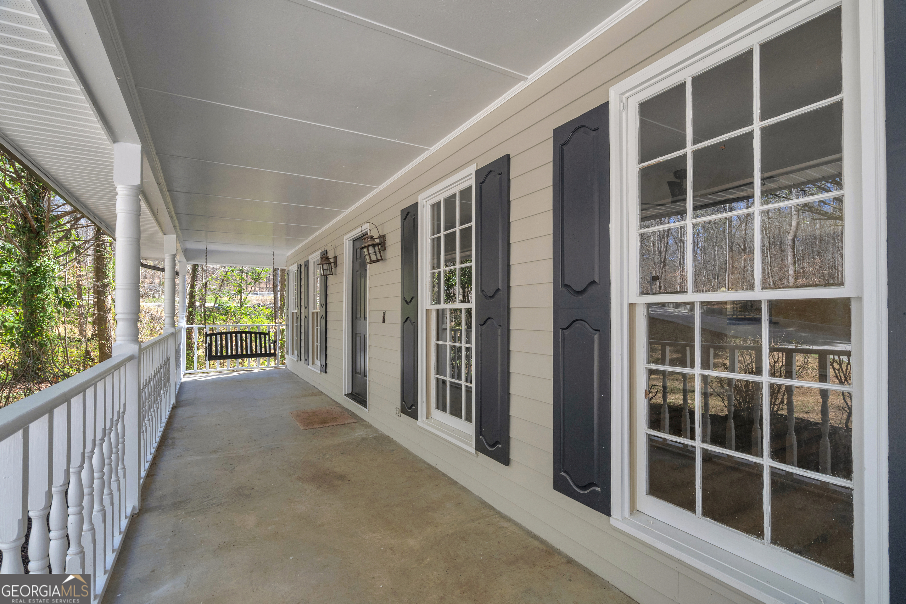 694 Lovers Lane Toccoa, GA 30577 - Photo 18 of 50