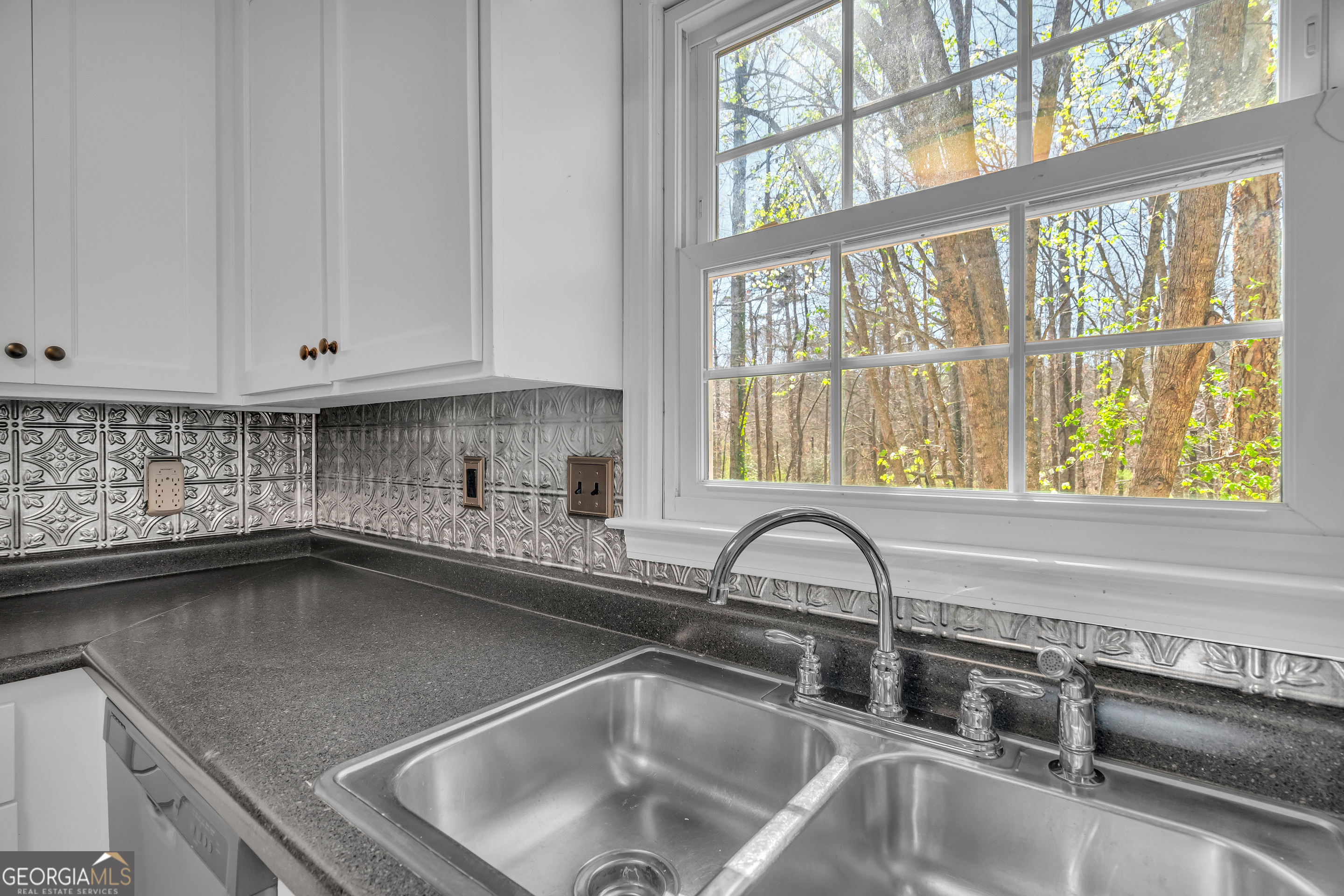 694 Lovers Lane Toccoa, GA 30577 - Photo 27 of 50