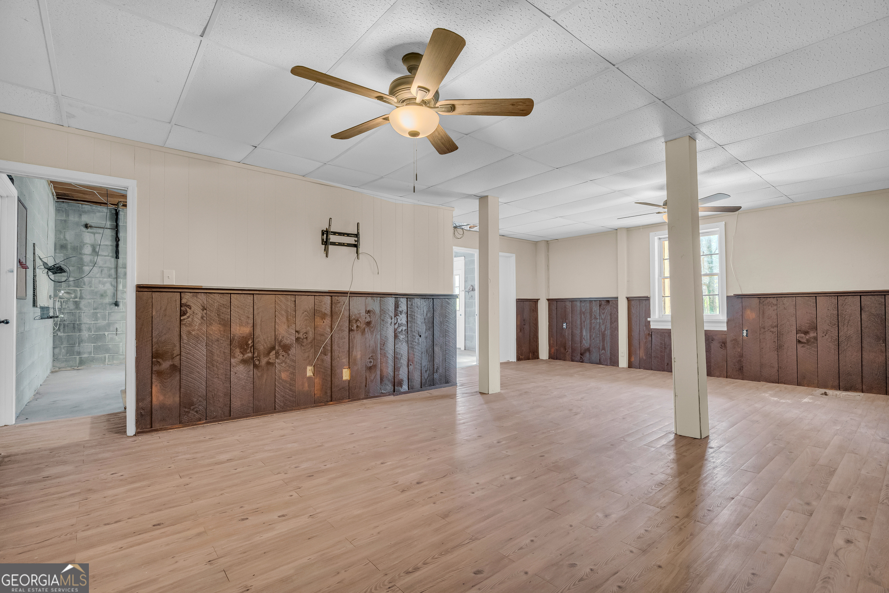 694 Lovers Lane Toccoa, GA 30577 - Photo 50 of 50
