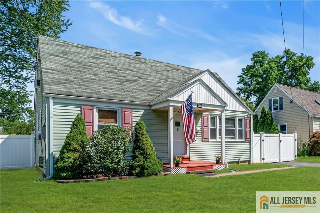 513 Howard Avenue Middlesex, NJ 08846 - Photo 28 of 32