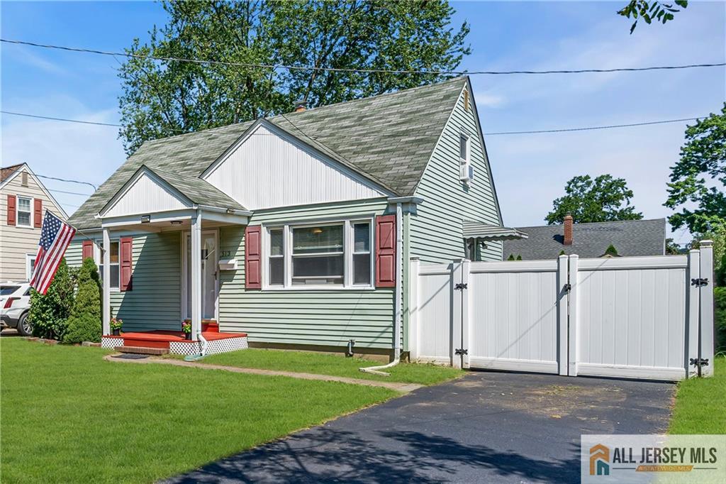 513 Howard Avenue Middlesex, NJ 08846 - Photo 29 of 32