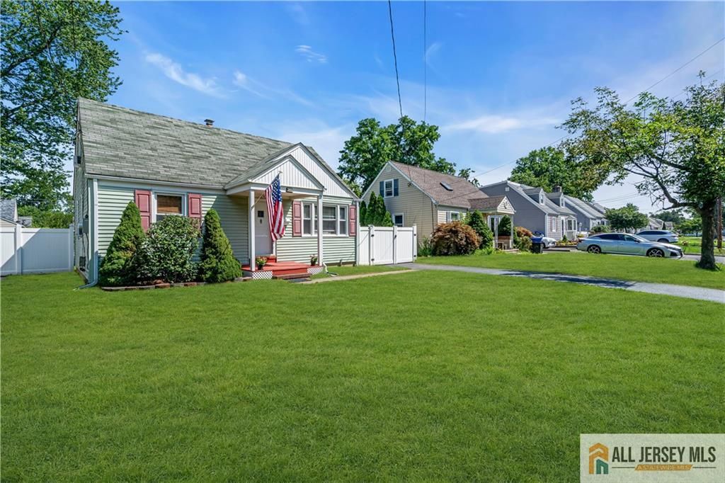 513 Howard Avenue Middlesex, NJ 08846 - Photo 31 of 32