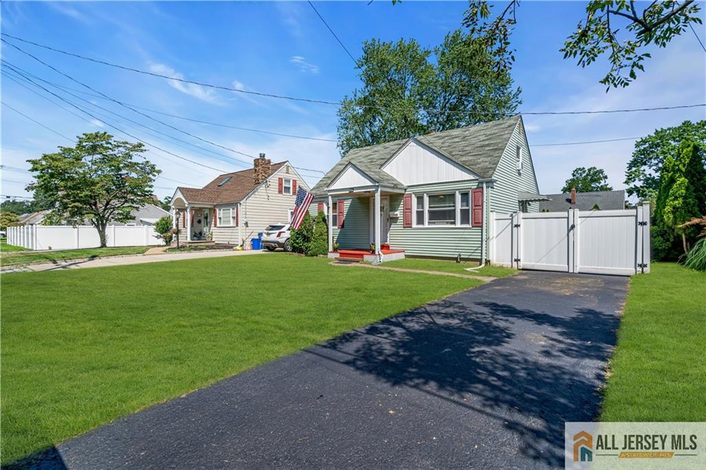 513 Howard Avenue Middlesex, NJ 08846 - Photo 32 of 32