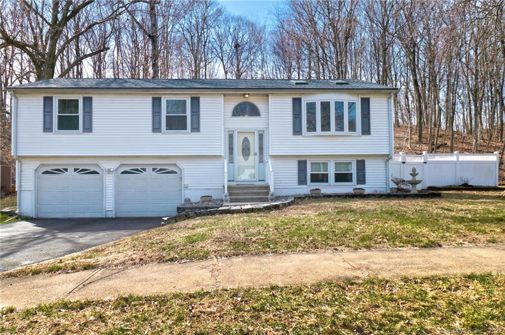 80 Sylvan Hills Road East Haven, CT 06513 - Photo 1 of 1 Gallery Image 1