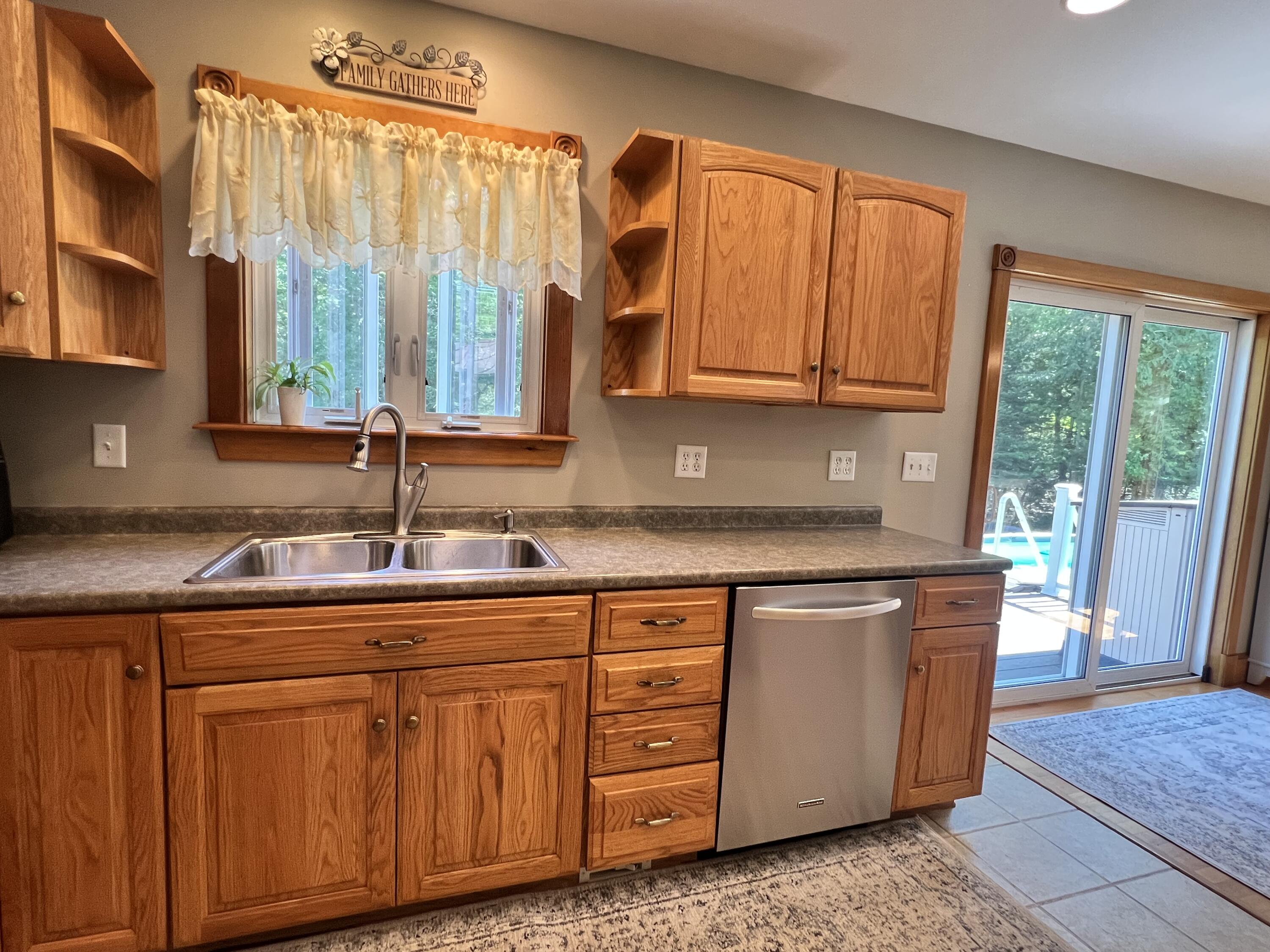 58 Long Hill Road Orrington, ME 04474 - Photo 19 of 140 IMG_3005