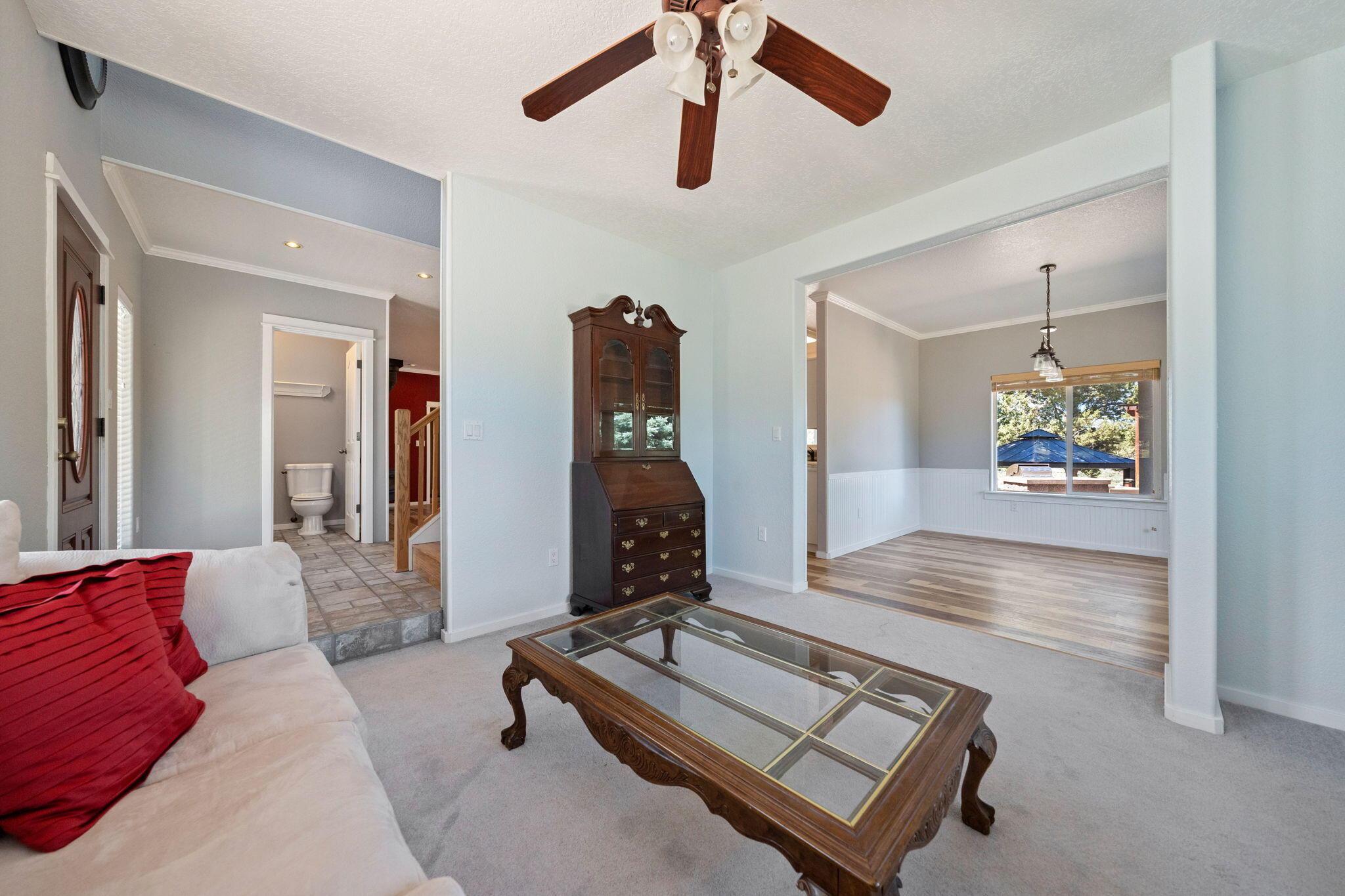 70325 Club Road Sisters, OR 97759 - Photo 16 of 66 68-web-or-mls-Riley Visuals-68