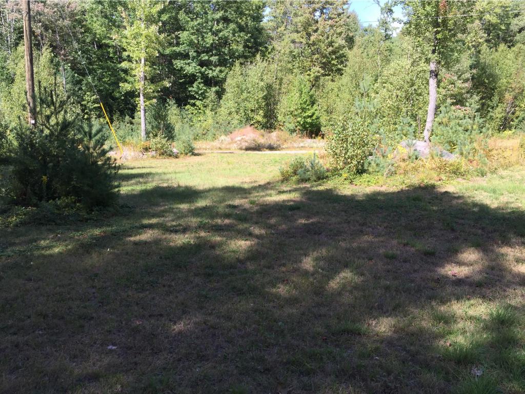 64 Old Bennington Road Greenfield, NH 03047 - Photo 8 of 10
