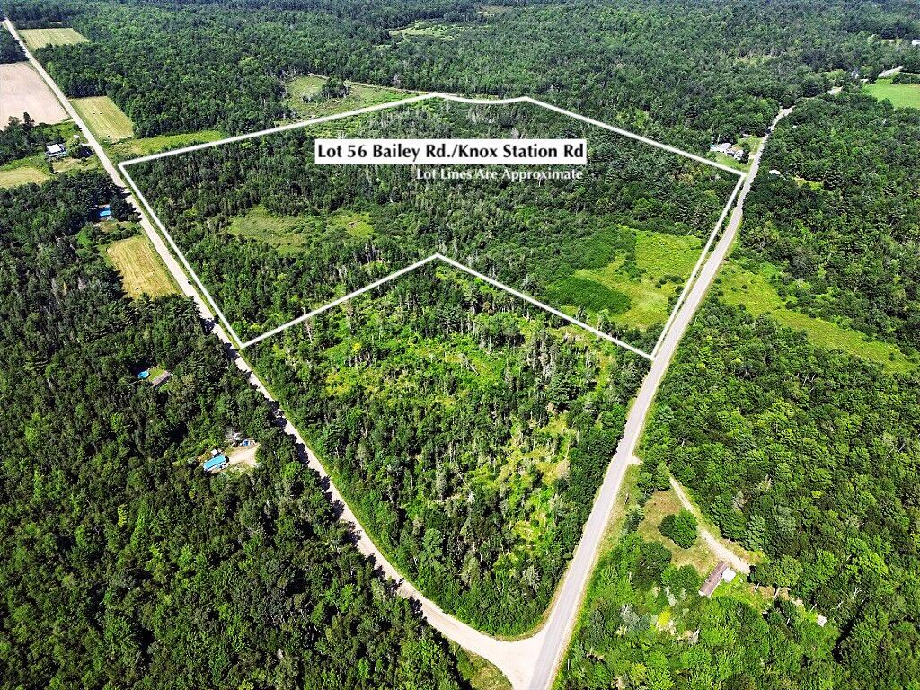 Lot 56 Bailey Road Knox, ME 04986 - Photo 3 of 8 16_DJI_0609_DxO_mls