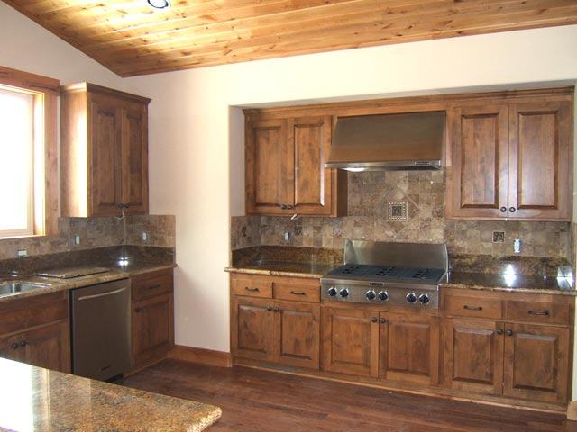 12755 Parsenn Road Truckee, CA 96161 - Photo 5 of 7 Gallery Image 5