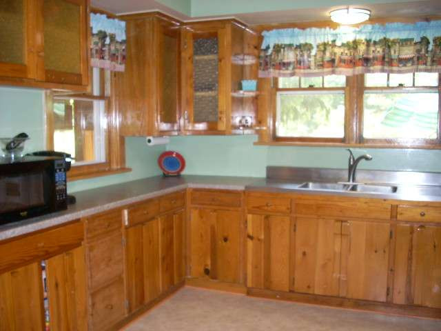 242 Polin Road Fultonville, NY 12072 - Photo 4 of 12 Photo 4