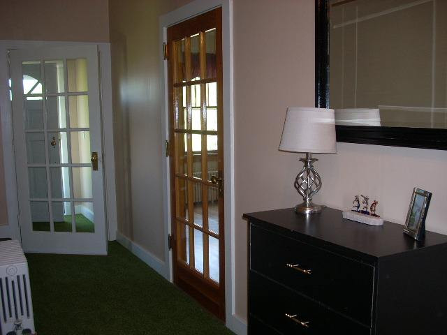 242 Polin Road Fultonville, NY 12072 - Photo 8 of 12 Photo 8