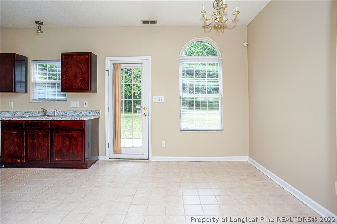 3600 Winesap Road Hope Mills, NC 28348 - Photo 11 of 45 Gallery Image 11
