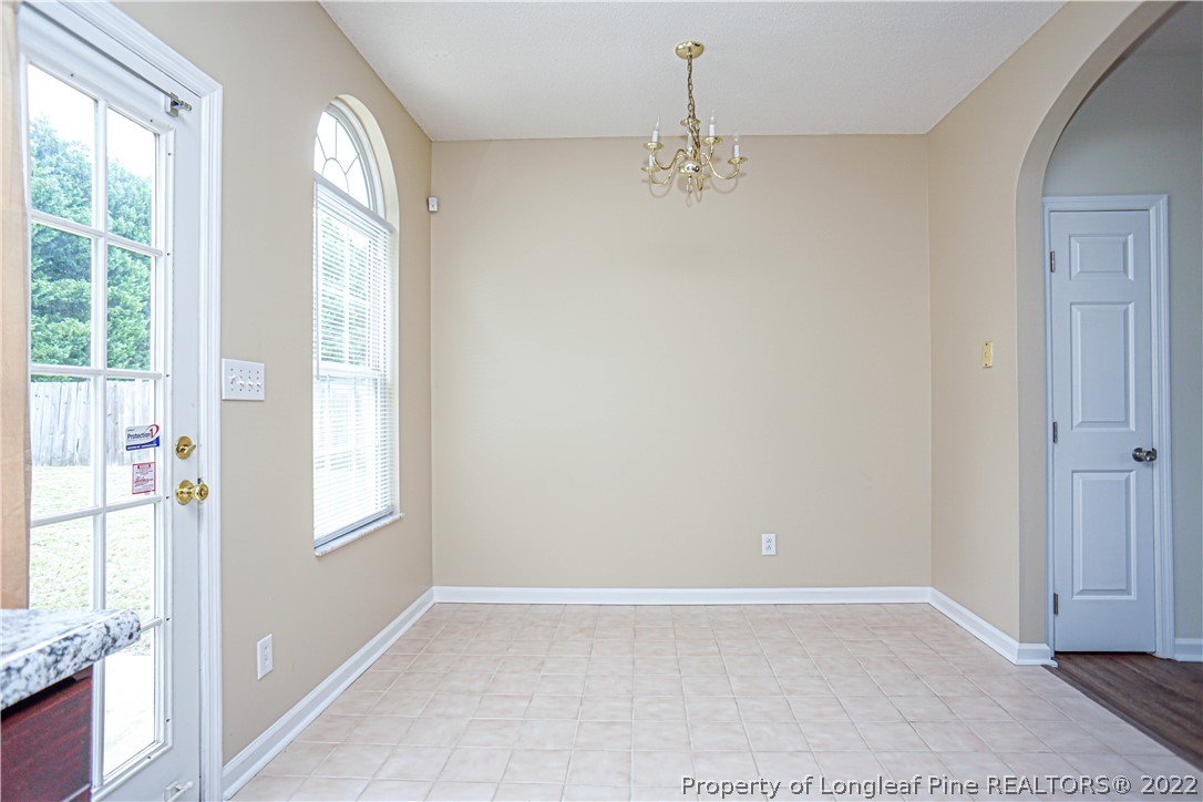 3600 Winesap Road Hope Mills, NC 28348 - Photo 12 of 45 Gallery Image 12