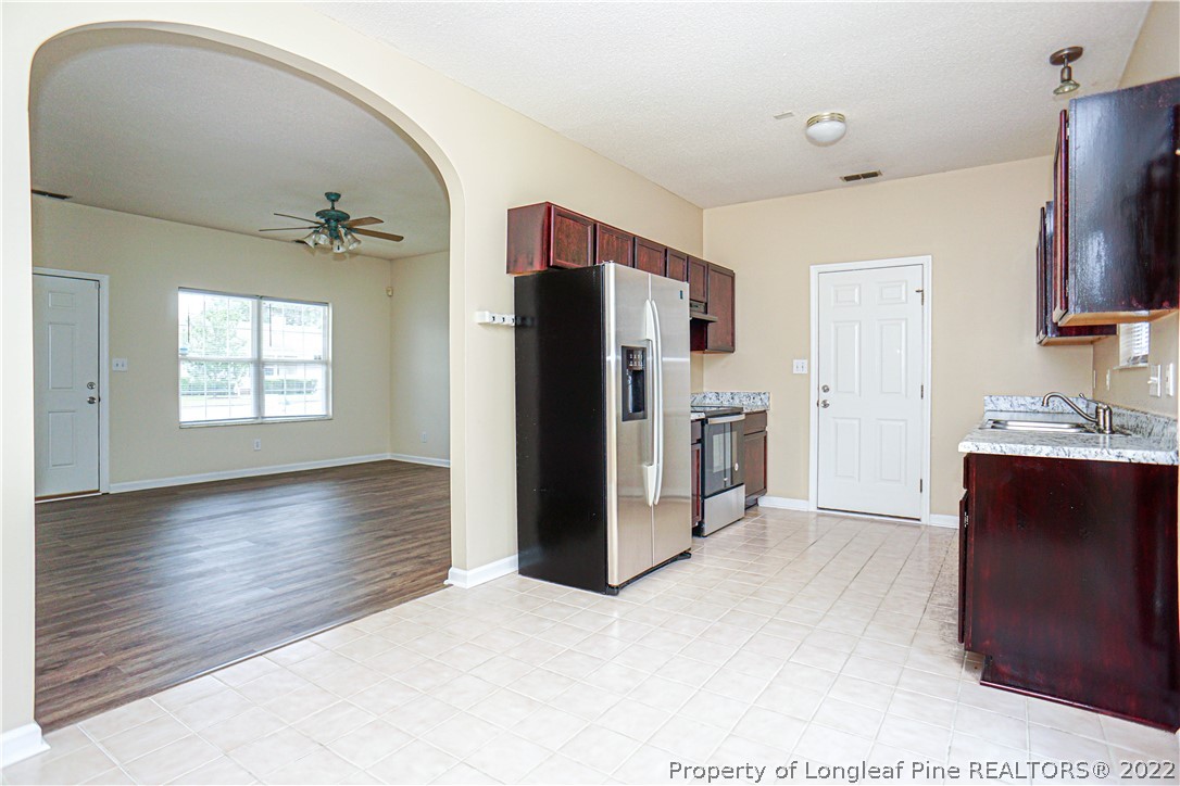 3600 Winesap Road Hope Mills, NC 28348 - Photo 13 of 45 Gallery Image 13