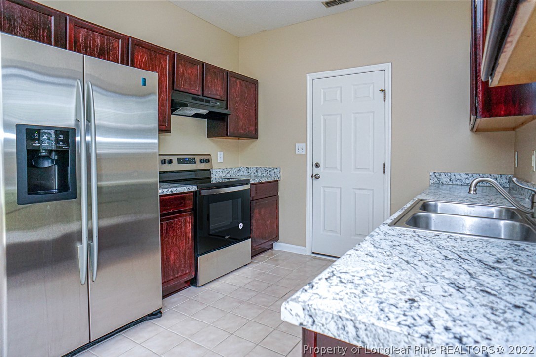 3600 Winesap Road Hope Mills, NC 28348 - Photo 15 of 45 Gallery Image 15