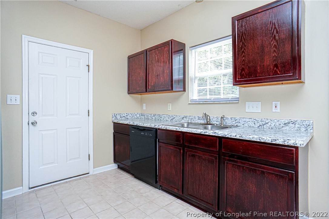 3600 Winesap Road Hope Mills, NC 28348 - Photo 16 of 45 Gallery Image 16