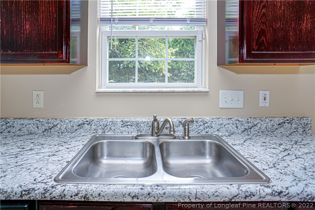 3600 Winesap Road Hope Mills, NC 28348 - Photo 17 of 45 Gallery Image 17