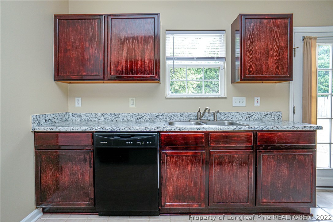 3600 Winesap Road Hope Mills, NC 28348 - Photo 18 of 45 Gallery Image 18