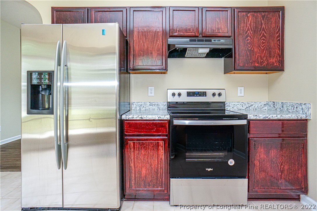 3600 Winesap Road Hope Mills, NC 28348 - Photo 19 of 45 Gallery Image 19