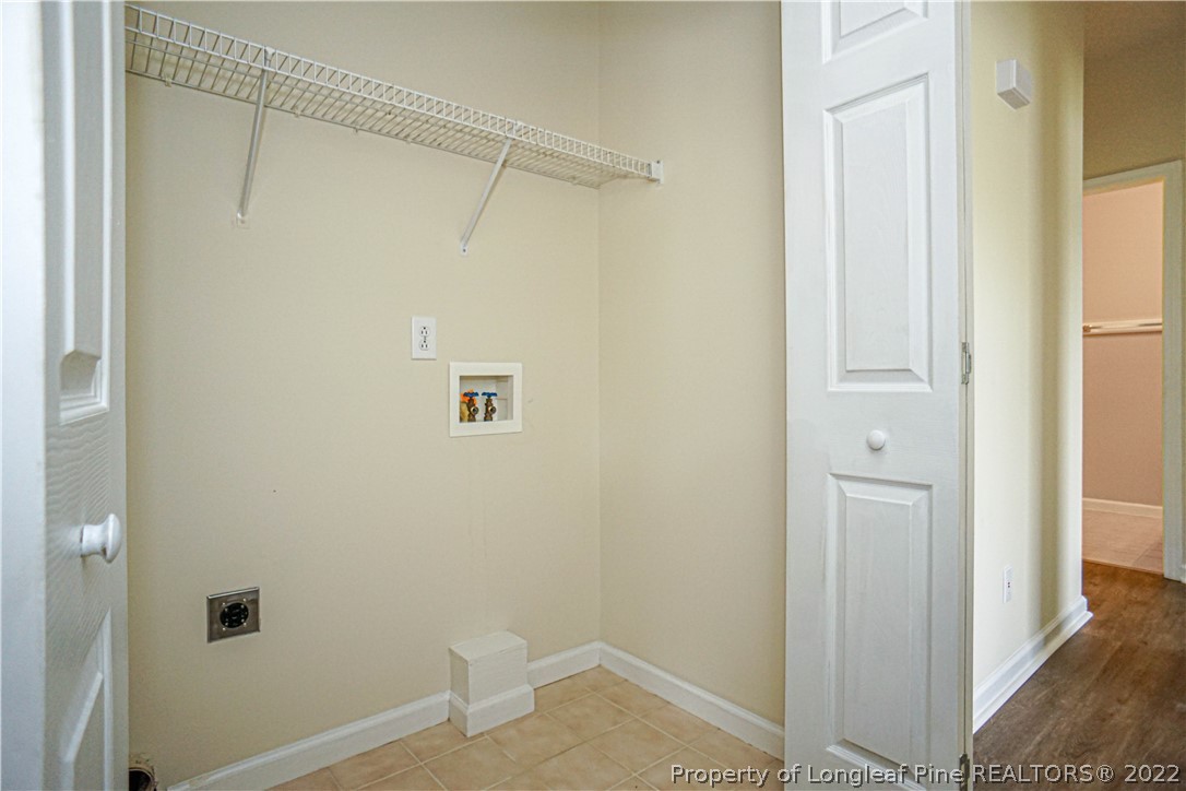 3600 Winesap Road Hope Mills, NC 28348 - Photo 20 of 45 Gallery Image 20