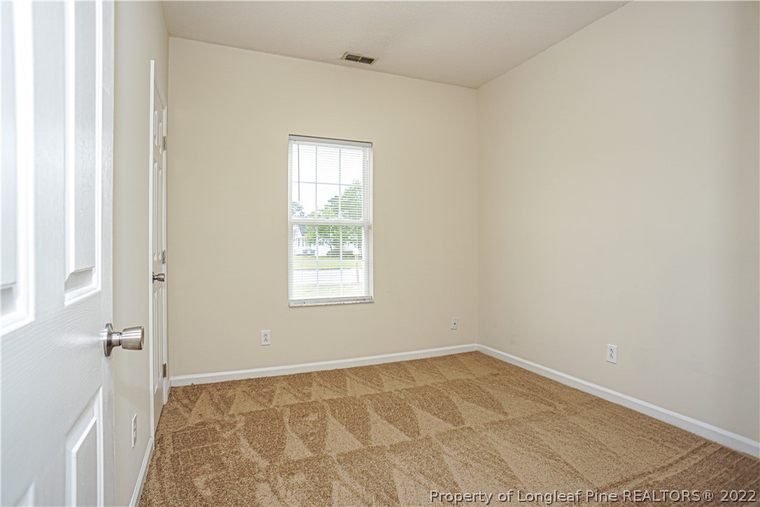 3600 Winesap Road Hope Mills, NC 28348 - Photo 21 of 45 Gallery Image 21