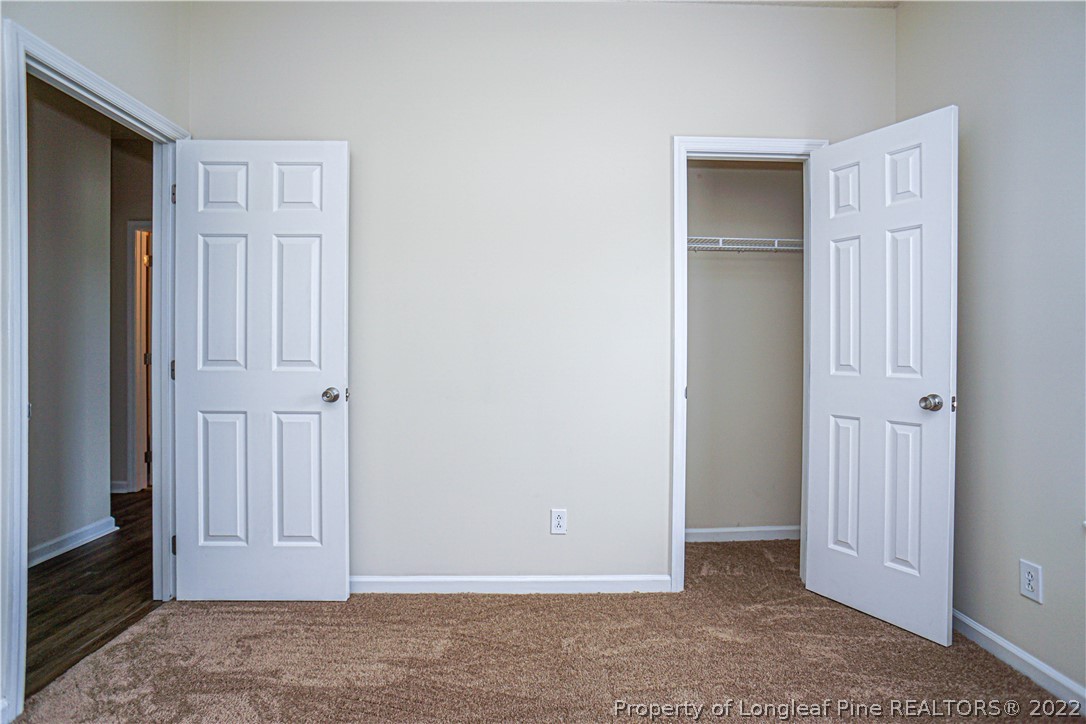 3600 Winesap Road Hope Mills, NC 28348 - Photo 22 of 45 Gallery Image 22