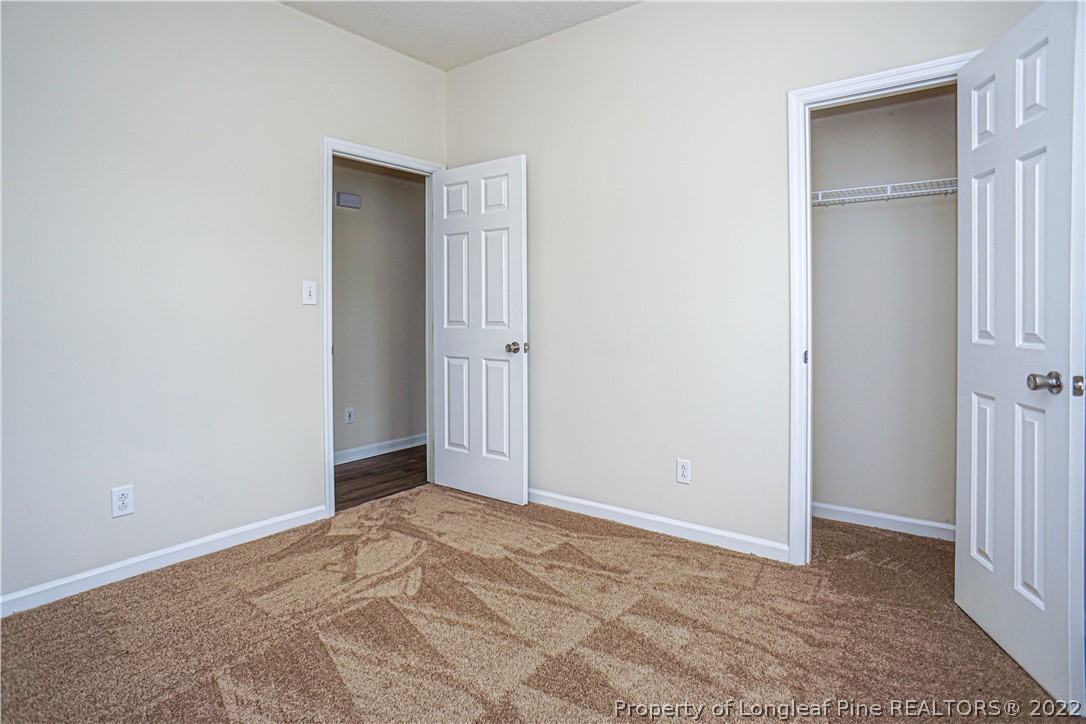 3600 Winesap Road Hope Mills, NC 28348 - Photo 23 of 45 Gallery Image 23