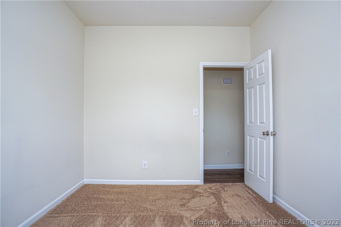 3600 Winesap Road Hope Mills, NC 28348 - Photo 24 of 45 Gallery Image 24