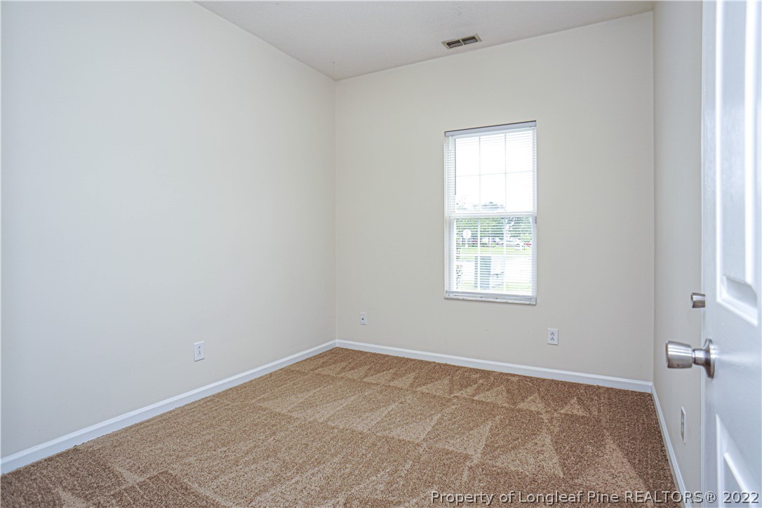 3600 Winesap Road Hope Mills, NC 28348 - Photo 25 of 45 Gallery Image 25